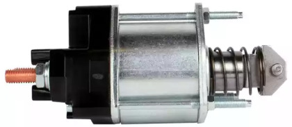 powermax 1015158
